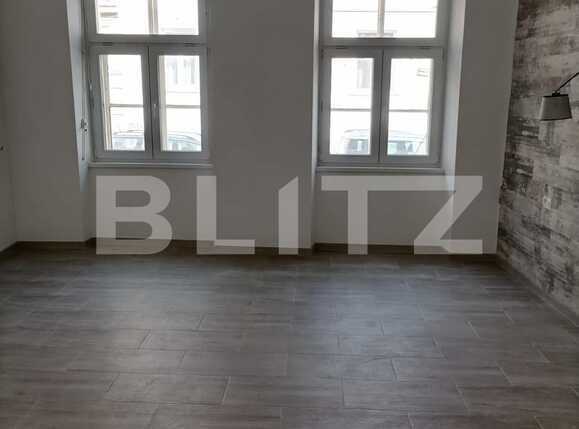 Garsonieră de închiriat Centrul Istoric - 63255AI | BLITZ Brașov | Poza2