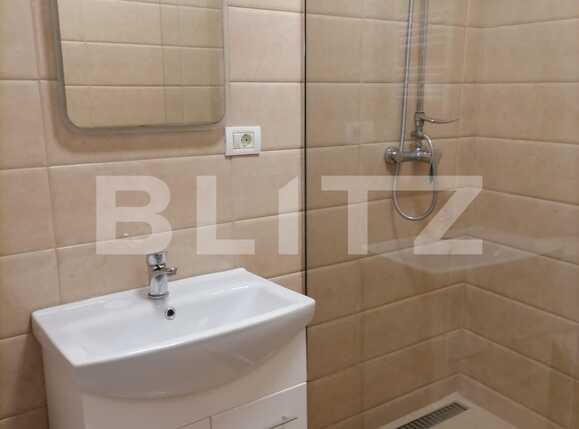 Garsonieră de închiriat Centrul Istoric - 63255AI | BLITZ Brașov | Poza5
