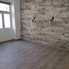 Garsonieră de închiriat Centrul Istoric - 63255AI - Poza 1 din 7 | BLITZ Brașov | Poza1