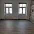 Garsonieră de închiriat Centrul Istoric - 63255AI - Poza 1 din 7 | BLITZ Brașov | Poza2