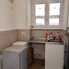 Garsonieră de închiriat Centrul Istoric - 63255AI - Poza 1 din 7 | BLITZ Brașov | Poza4