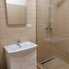 Garsonieră de închiriat Centrul Istoric - 63255AI - Poza 1 din 7 | BLITZ Brașov | Poza5