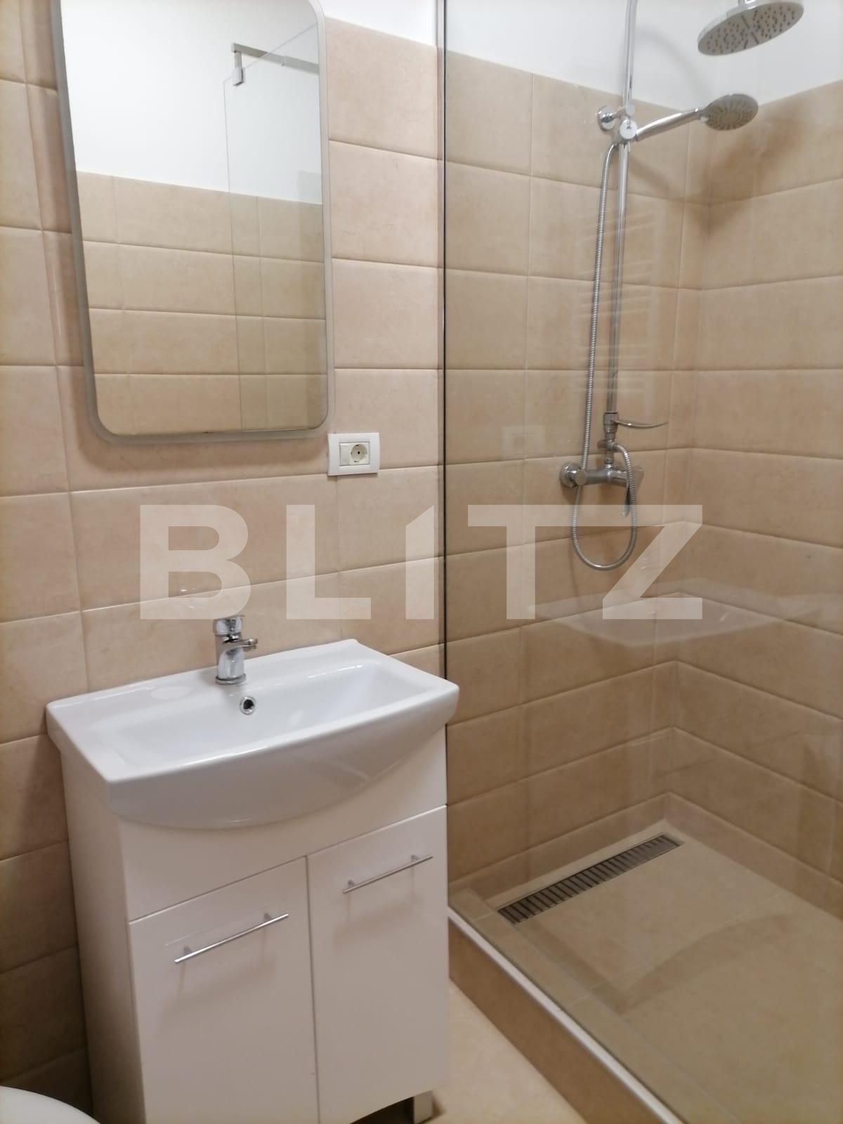 Garsonieră de închiriat Centrul Istoric - 63255AI | BLITZ Brașov | Poza5