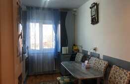 Apartament 3 camere la cheie, 64 mp, decomandat, zona OMV