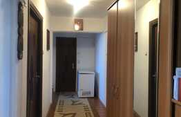 Apartament 3 camere la cheie, 64 mp, decomandat, zona OMV