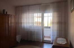 Apartament 3 camere la cheie, 64 mp, decomandat, zona OMV