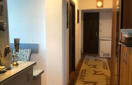 Apartament 3 camere la cheie, 64 mp, decomandat, zona OMV