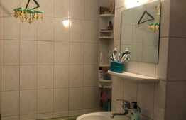 Apartament 3 camere la cheie, 64 mp, decomandat, zona OMV