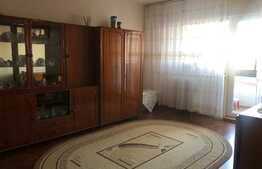 Apartament 3 camere la cheie, 64 mp, decomandat, zona OMV