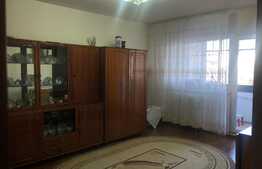 Apartament 3 camere la cheie, 64 mp, decomandat, zona OMV