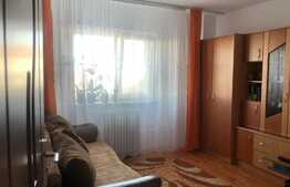 Apartament 3 camere la cheie, 64 mp, decomandat, zona OMV