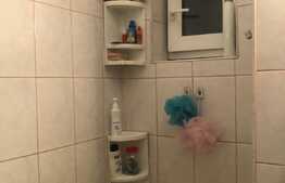 Apartament 3 camere la cheie, 64 mp, decomandat, zona OMV