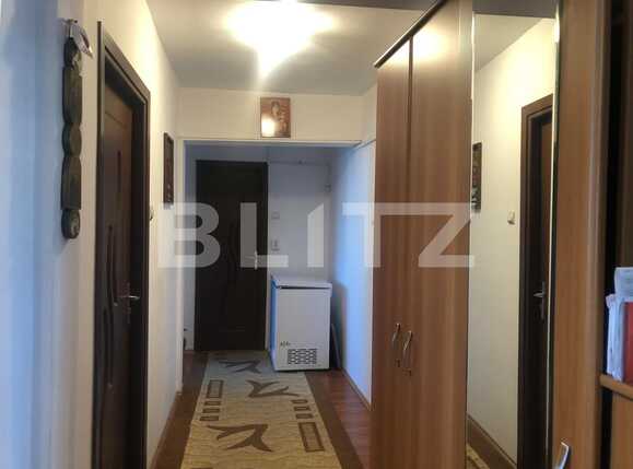 Apartament de vânzare 3 camere Intre Lacuri - 63256AV | BLITZ Cluj-Napoca | Poza3