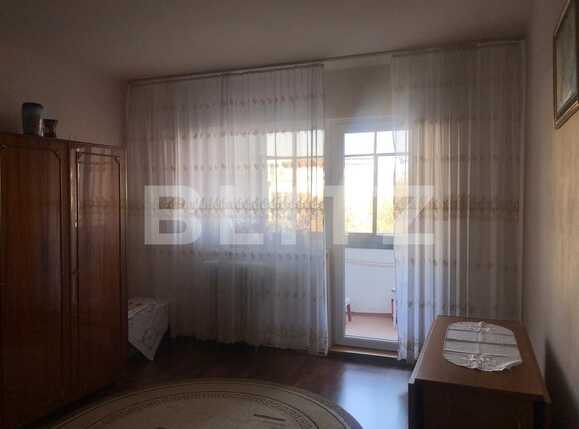 Apartament de vânzare 3 camere Intre Lacuri - 63256AV | BLITZ Cluj-Napoca | Poza7