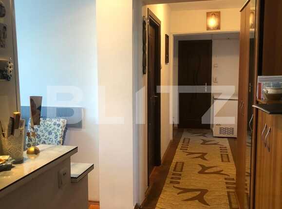 Apartament de vânzare 3 camere Intre Lacuri - 63256AV | BLITZ Cluj-Napoca | Poza6