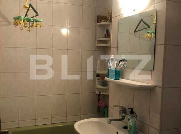 Apartament de vânzare 3 camere Intre Lacuri - 63256AV | BLITZ Cluj-Napoca | Poza8
