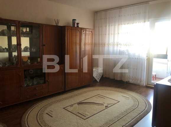 Apartament de vânzare 3 camere Intre Lacuri - 63256AV | BLITZ Cluj-Napoca | Poza2