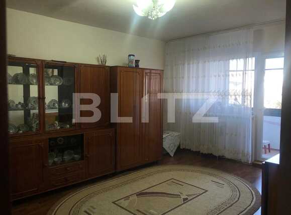 Apartament de vânzare 3 camere Intre Lacuri - 63256AV | BLITZ Cluj-Napoca | Poza4