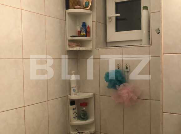 Apartament de vânzare 3 camere Intre Lacuri - 63256AV | BLITZ Cluj-Napoca | Poza9