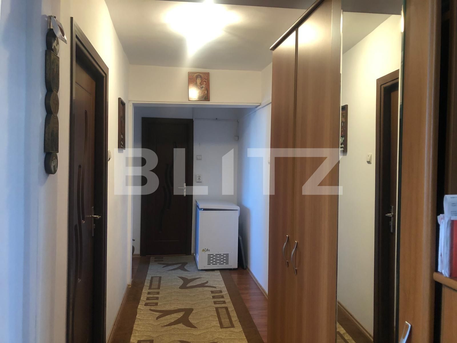 Apartament de vânzare 3 camere Intre Lacuri - 63256AV | BLITZ Cluj-Napoca | Poza3