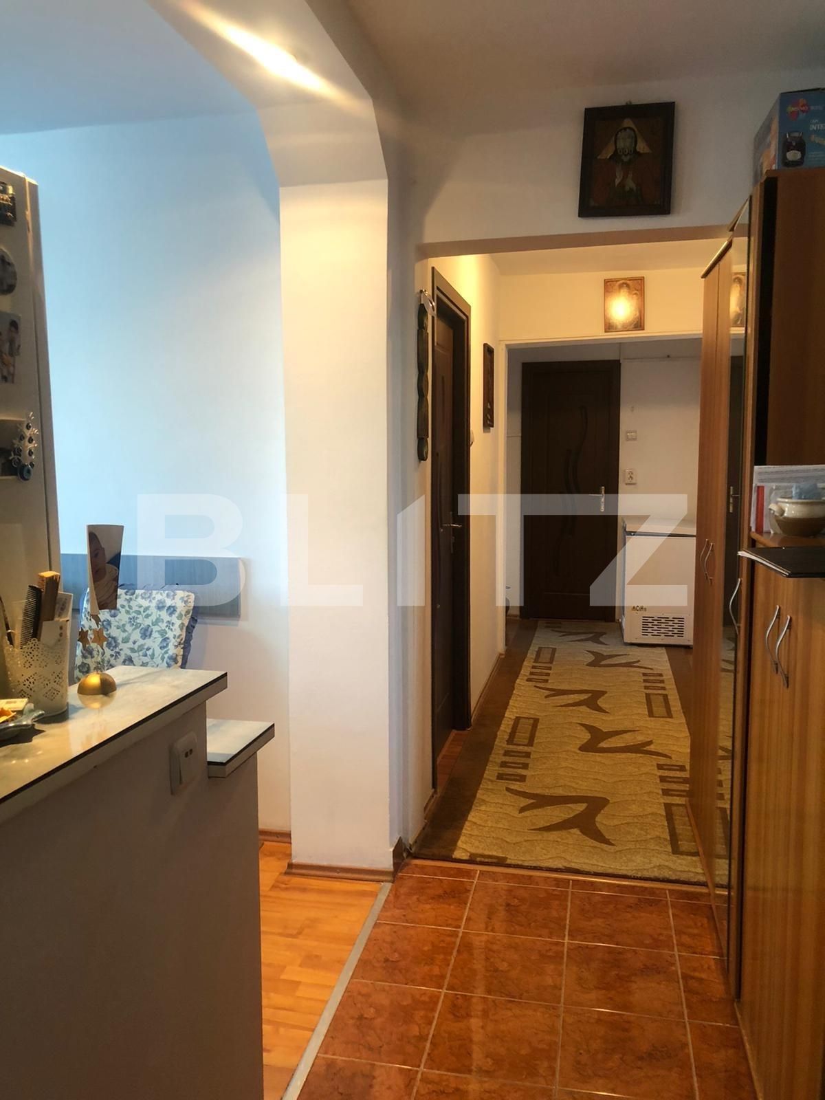 Apartament de vânzare 3 camere Intre Lacuri - 63256AV | BLITZ Cluj-Napoca | Poza6