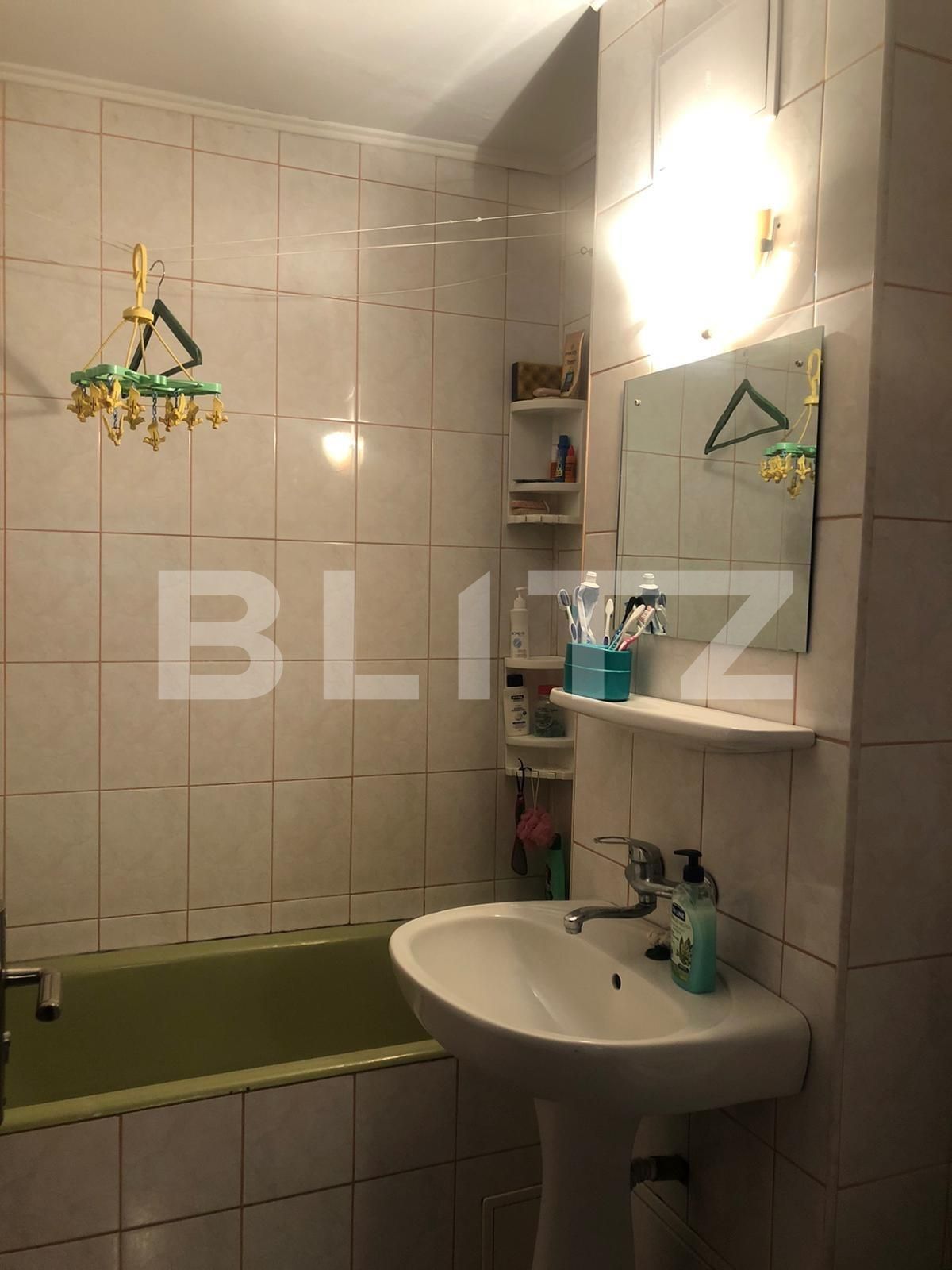 Apartament de vânzare 3 camere Intre Lacuri - 63256AV | BLITZ Cluj-Napoca | Poza8