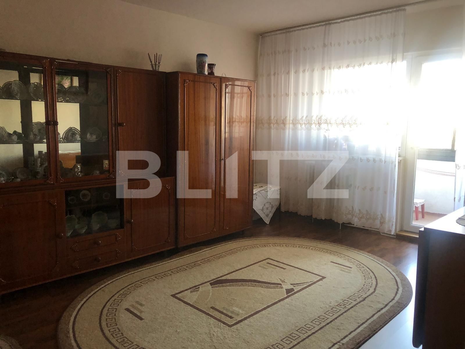 Apartament de vânzare 3 camere Intre Lacuri - 63256AV | BLITZ Cluj-Napoca | Poza2