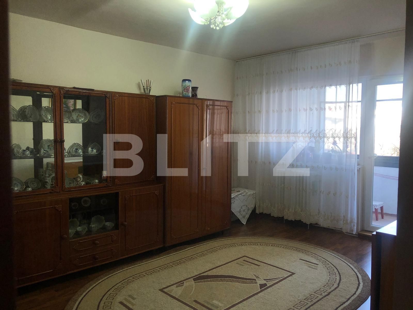Apartament de vânzare 3 camere Intre Lacuri - 63256AV | BLITZ Cluj-Napoca | Poza4