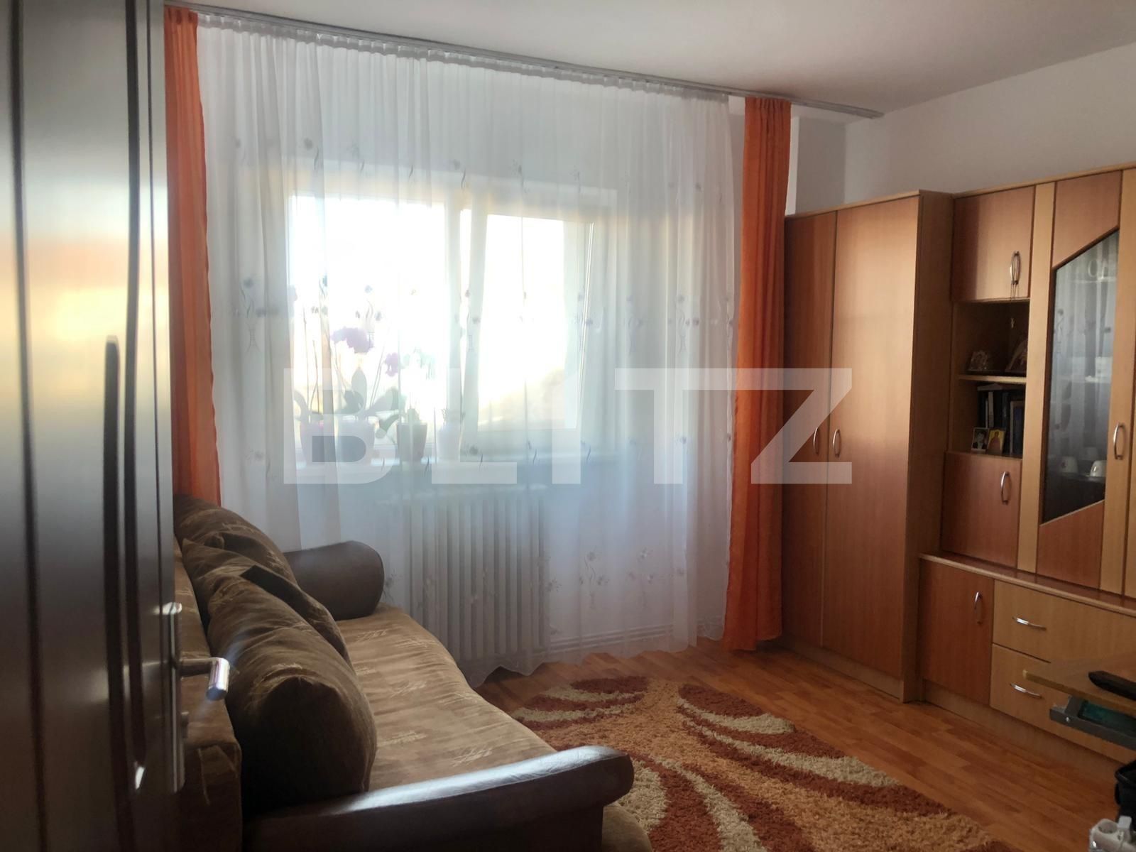 Apartament de vânzare 3 camere Intre Lacuri - 63256AV | BLITZ Cluj-Napoca | Poza5