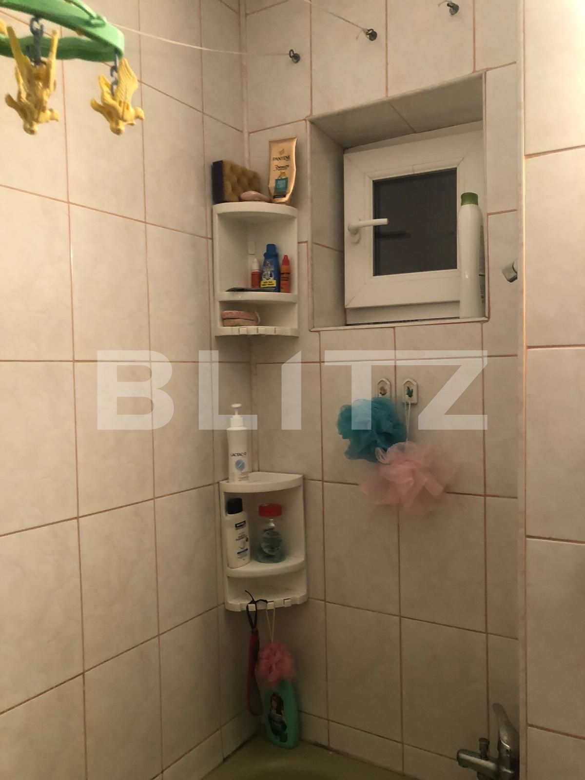 Apartament de vânzare 3 camere Intre Lacuri - 63256AV | BLITZ Cluj-Napoca | Poza9