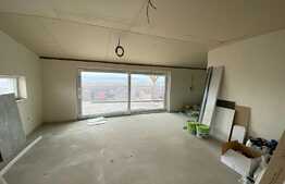 Penthouse exclusivist cu terasa spatioasa in zona Leroy Merlin!