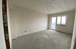 Penthouse exclusivist cu terasa spatioasa in zona Leroy Merlin!