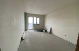 Penthouse exclusivist cu terasa spatioasa in zona Leroy Merlin!