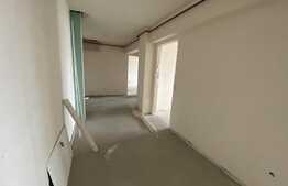 Penthouse exclusivist cu terasa spatioasa in zona Leroy Merlin!