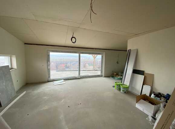 Apartament de vânzare 4 camere Marasti - 63259AV | BLITZ Cluj-Napoca | Poza3