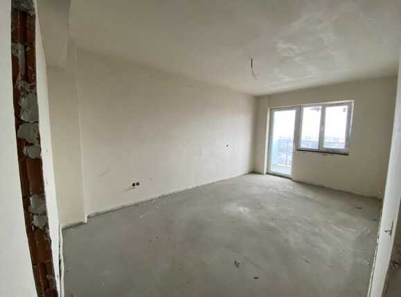 Apartament de vânzare 4 camere Marasti - 63259AV | BLITZ Cluj-Napoca | Poza5