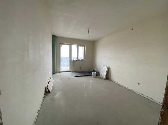 Apartament de vânzare 4 camere Marasti - 63259AV | BLITZ Cluj-Napoca | Poza6