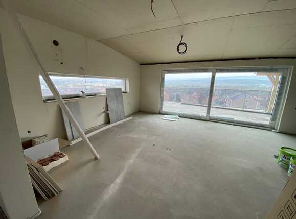 Apartament de vânzare 4 camere Marasti - 63259AV | BLITZ Cluj-Napoca | Poza2