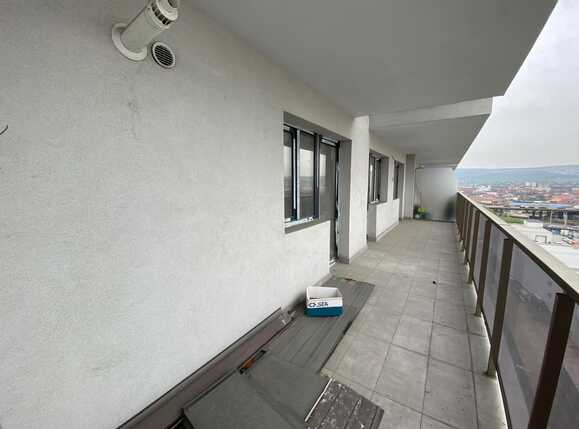 Apartament de vânzare 4 camere Marasti - 63259AV | BLITZ Cluj-Napoca | Poza7