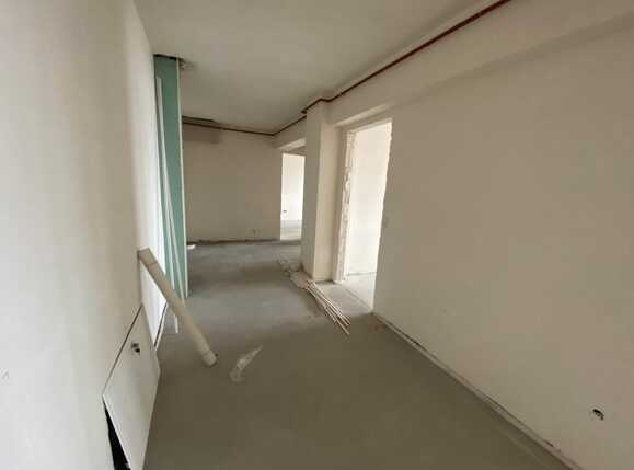 Apartament de vânzare 4 camere Marasti - 63259AV | BLITZ Cluj-Napoca | Poza4