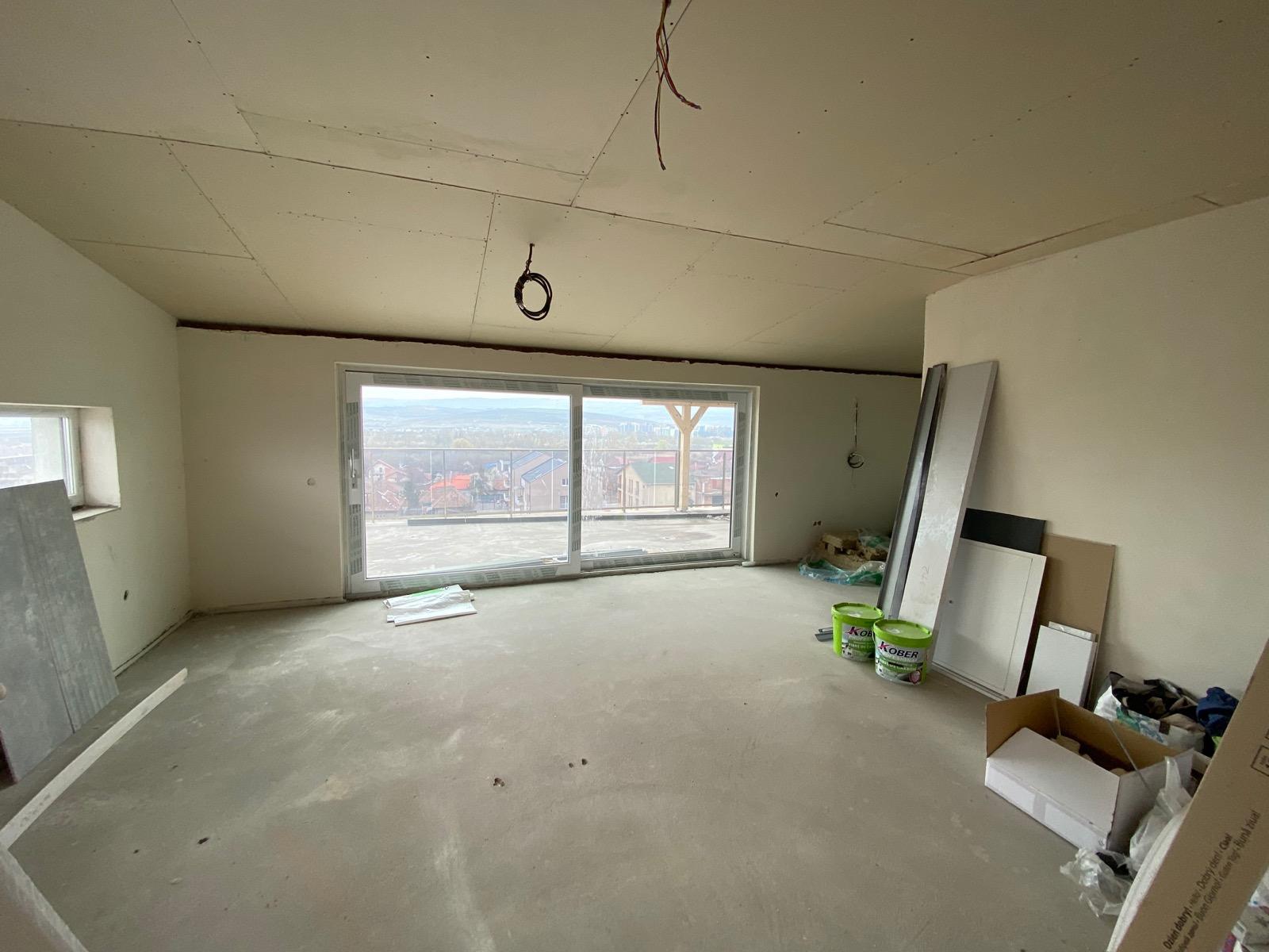 Apartament de vânzare 4 camere Marasti - 63259AV | BLITZ Cluj-Napoca | Poza3