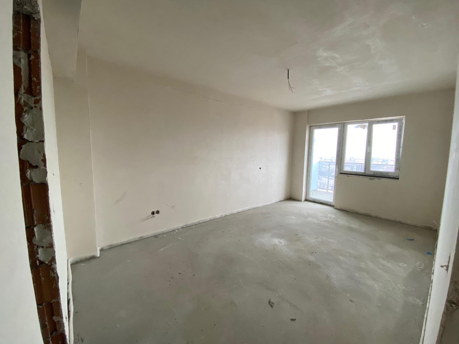Apartament de vânzare 4 camere Marasti - 63259AV | BLITZ Cluj-Napoca | Poza5
