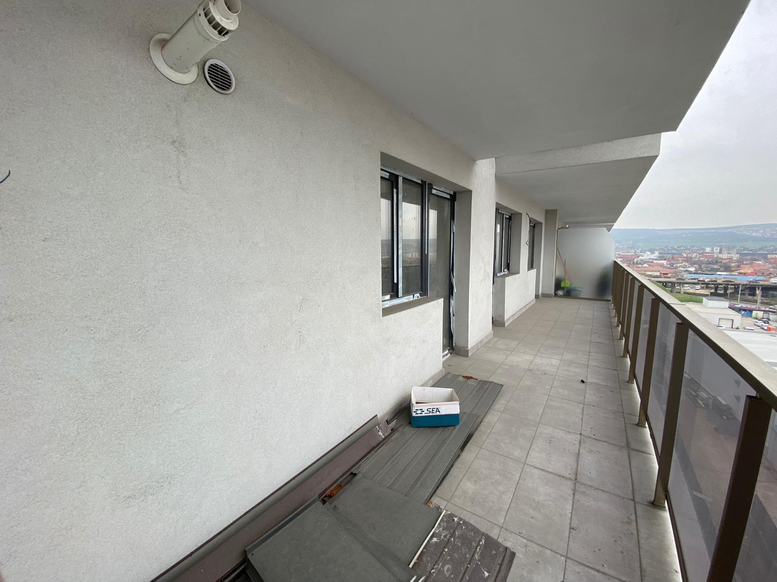 Apartament de vânzare 4 camere Marasti - 63259AV | BLITZ Cluj-Napoca | Poza7