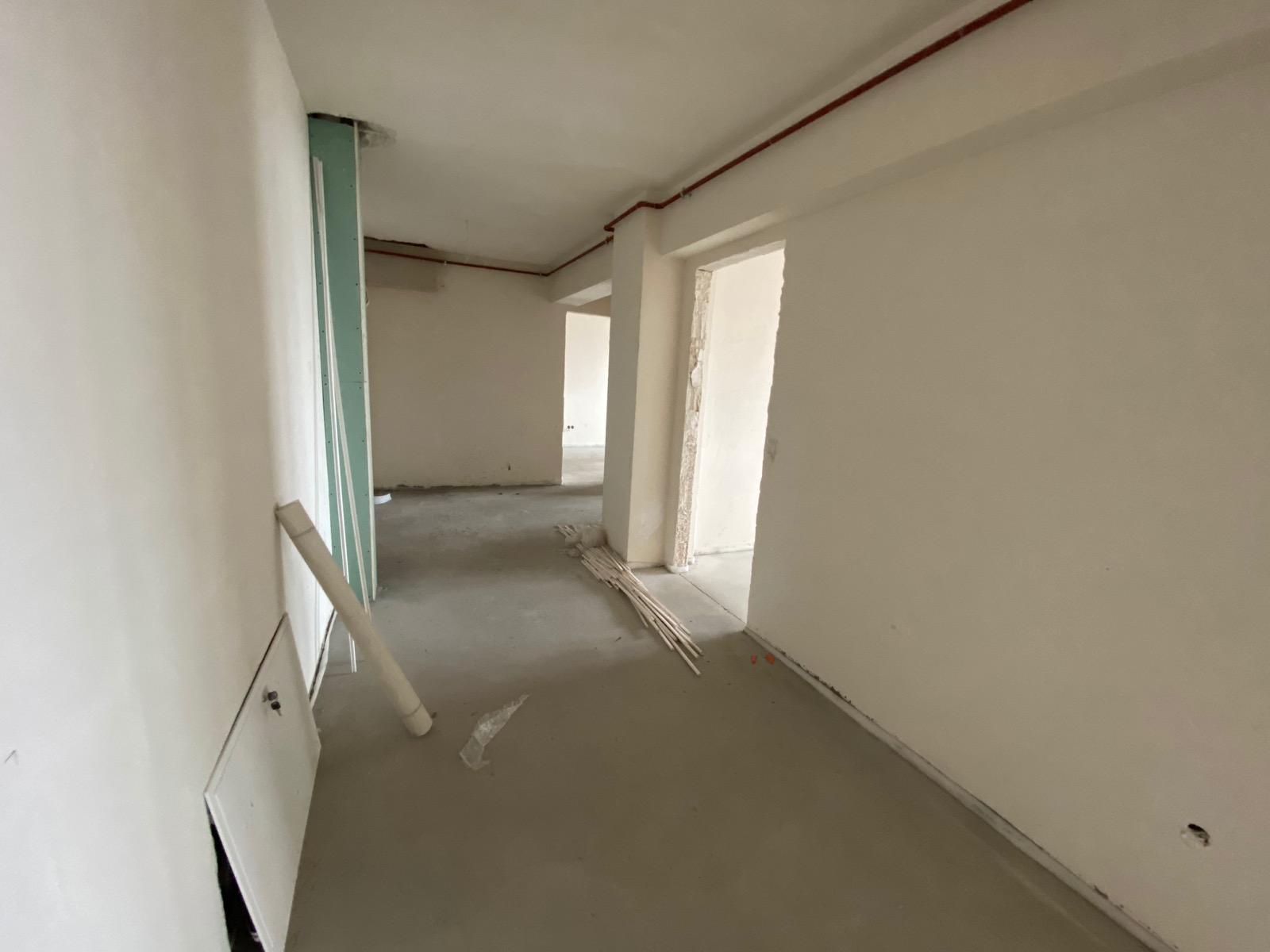 Apartament de vânzare 4 camere Marasti - 63259AV | BLITZ Cluj-Napoca | Poza4