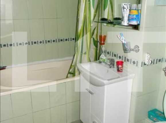 Apartament de vânzare 3 camere Manastur - 6326AV | BLITZ Cluj-Napoca | Poza12