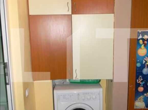 Apartament de vânzare 3 camere Manastur - 6326AV | BLITZ Cluj-Napoca | Poza11