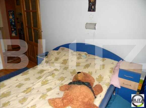 Apartament de vânzare 3 camere Manastur - 6326AV | BLITZ Cluj-Napoca | Poza7