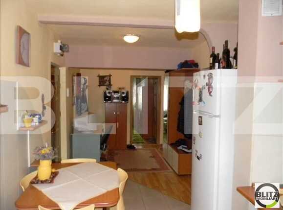 Apartament de vânzare 3 camere Manastur - 6326AV | BLITZ Cluj-Napoca | Poza9