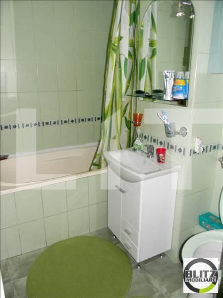 Apartament de vânzare 3 camere Manastur - 6326AV | BLITZ Cluj-Napoca | Poza12