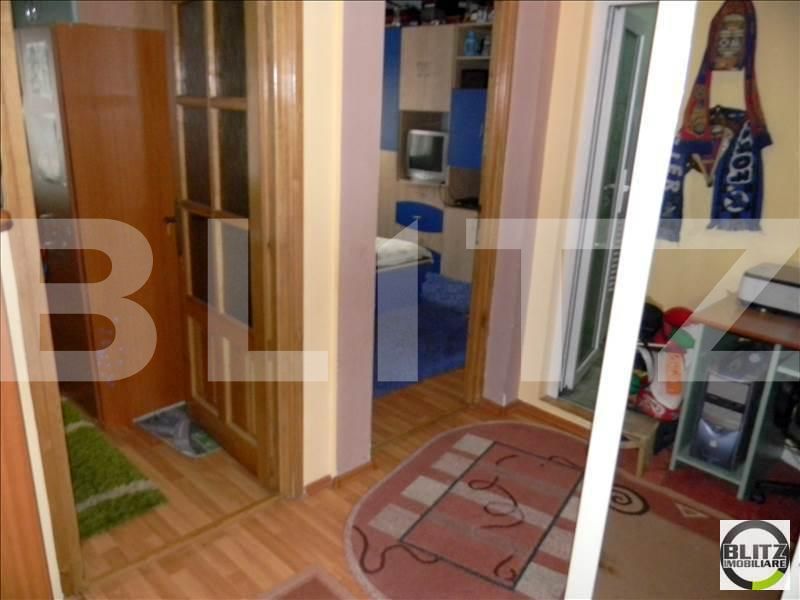 Apartament de vânzare 3 camere Manastur - 6326AV | BLITZ Cluj-Napoca | Poza10